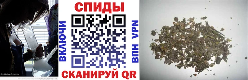 БУТИРАТ 99% Кораблино