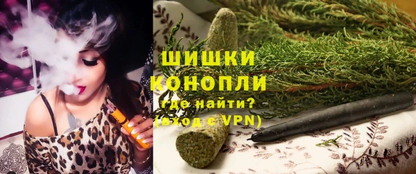 a pvp Баксан