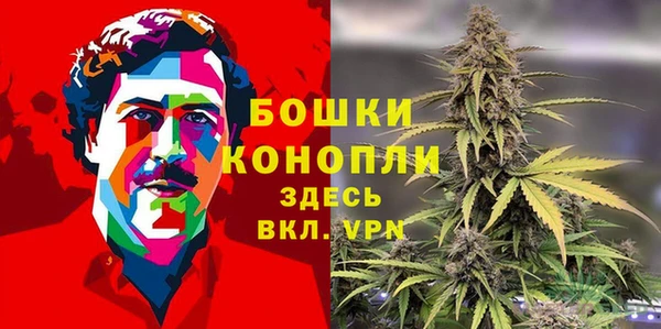 прущие крисы Беломорск